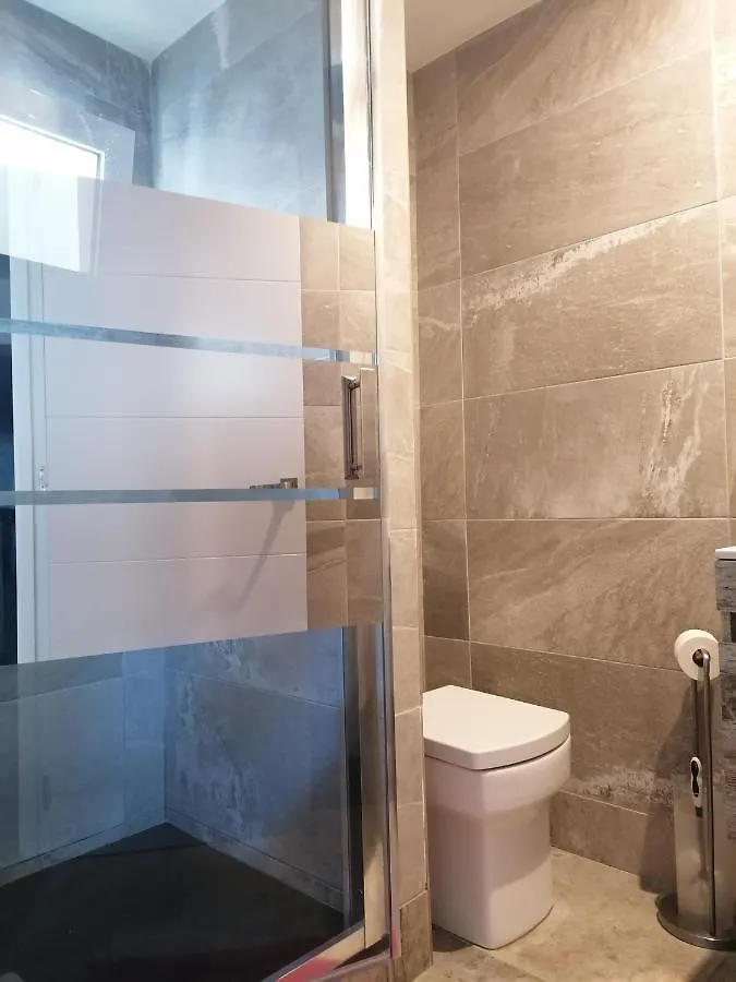 Apartament Casa Michel Palma de Mallorca